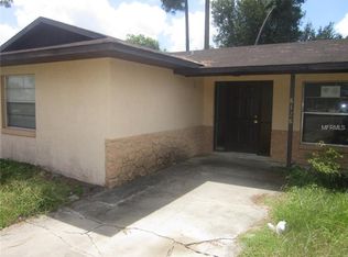 8128 Turkey Dr, Orlando, FL 32825