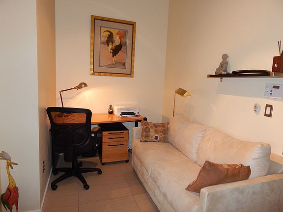 Study Area