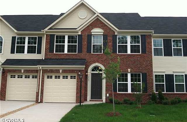 1st image of 3425 Avocado Dr