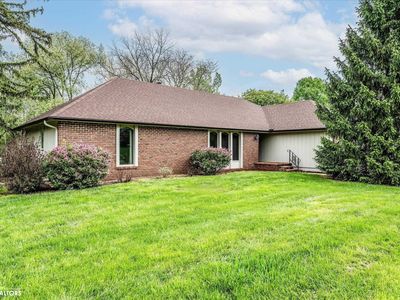2 Country Club Ln, Shenandoah, IA, 51601