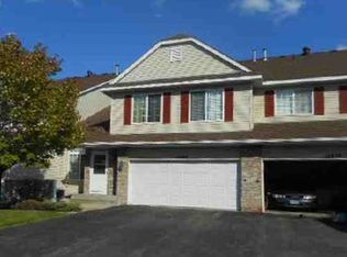 12886 74th Ave N, Maple Grove, MN 55369