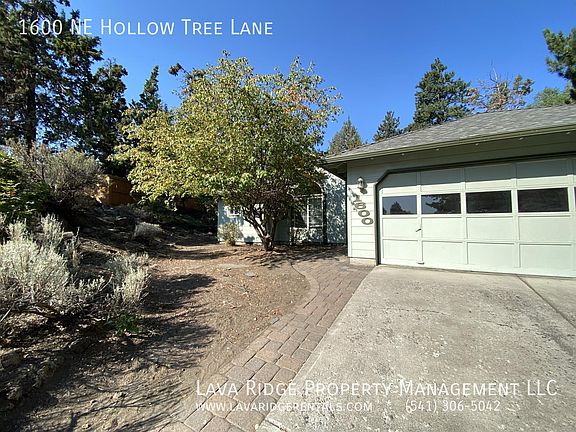 4th image of 1600 NE Hollow Tree Ln