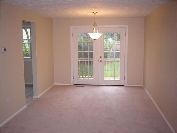 3rd image of 6622 McCrae Ct