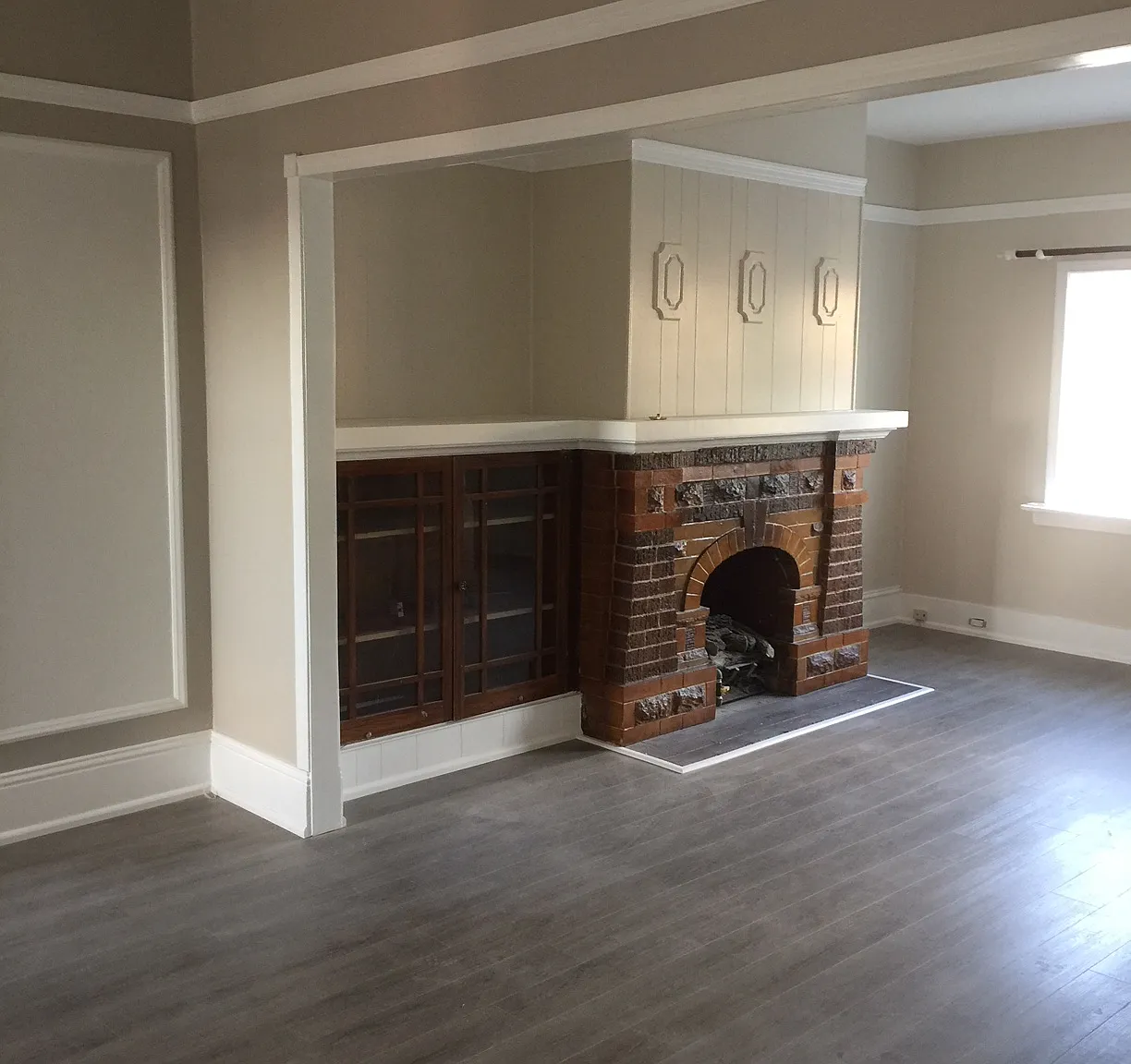 368 Winchester St — Photo 2
