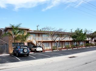 5910 NE 18th Ave #2, Fort Lauderdale, FL 33334