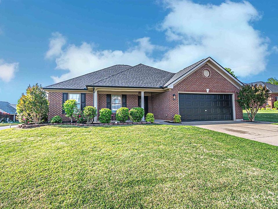 1st image of 3601 Runnymede Ct