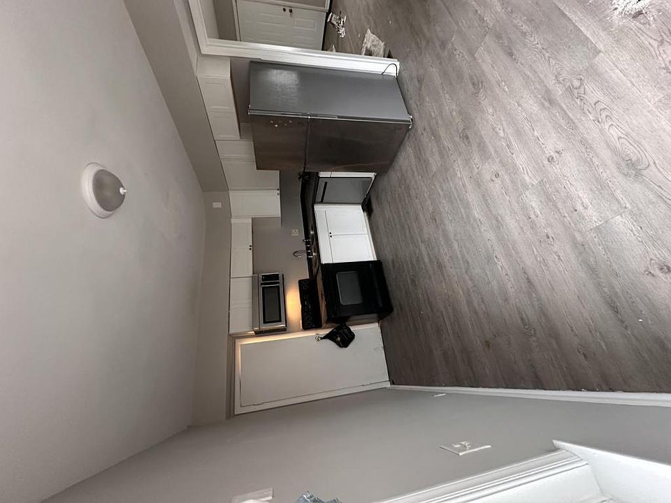 2nd image of 3523 Arthington Blvd