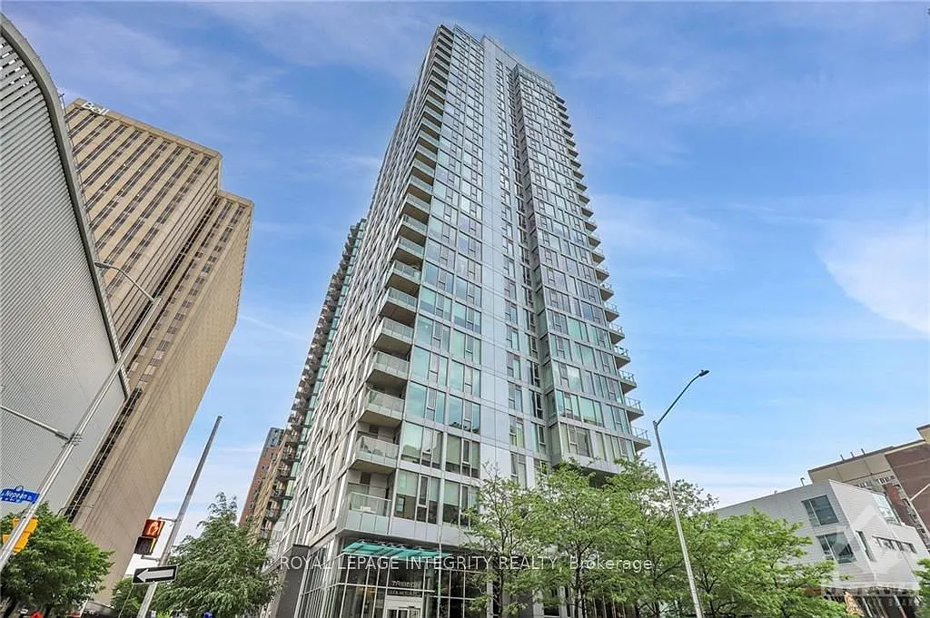 1 bed, $2,200 — Photo 1