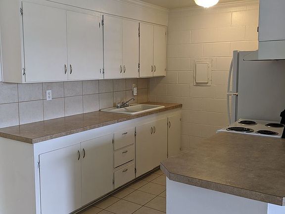 4th image of 40410 Meridian E #7050961