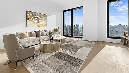 Rented by West 124th Manager LLC