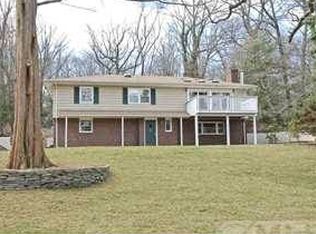 29 Prospect Rd, Atlantic Highlands, NJ 07716