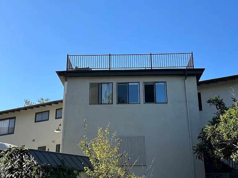 8180 Billowvista Dr #1 — Photo 13