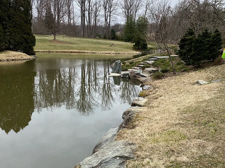 1721 Arbor View Rd — Photo 36