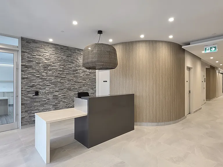 4365 Bloor St W — Photo 30