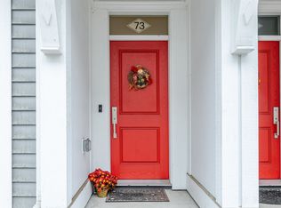 2838 Livingstone Ave #73, Abbotsford, BC V2T 0J1