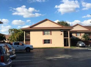 11211 SW 88th St APT B206, Miami, FL 33176