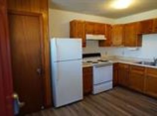 420 Franklin Ave APT 5, Warrensburg, MO 64093