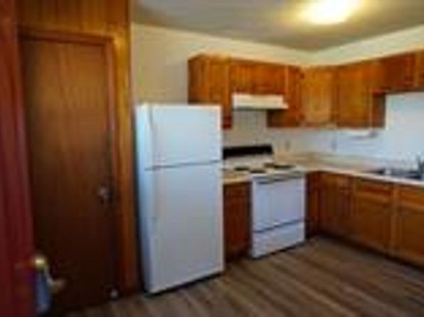 420 Franklin Ave APT 5