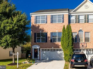 6021 Popes Creek Pl, Haymarket, VA 20169