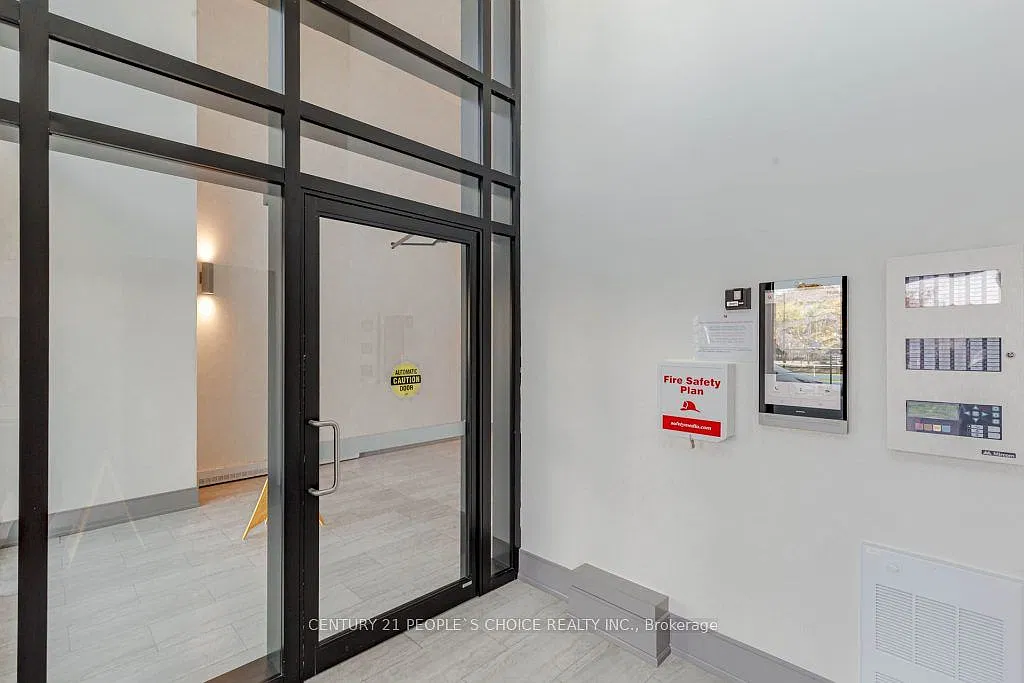 2 bed, $2,150 — Photo 4