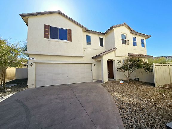 2nd image of 9387 Malaya Garnet Ct