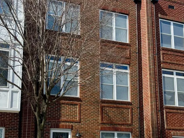 1404 Harper St, Baltimore, MD 21230