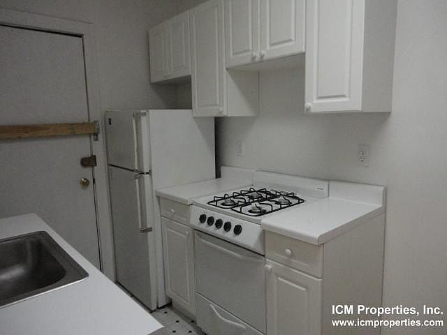 1st image of 22375 N Bissell St #3M
