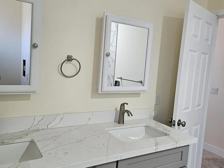 8870 W Swansea Dr — Photo 13