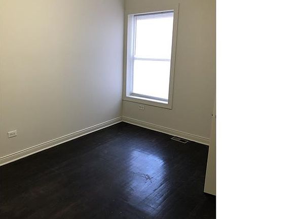 3rd image of 4845 W West End Ave #1