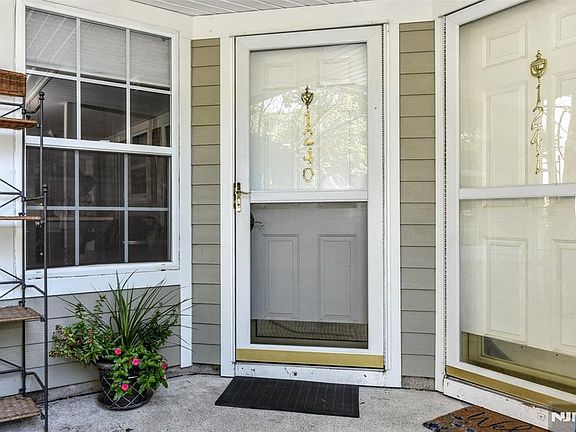 2nd image of 1240 Garrison Court