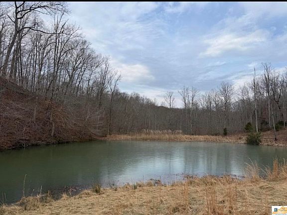 5th image of 3900 Sparksville Rd