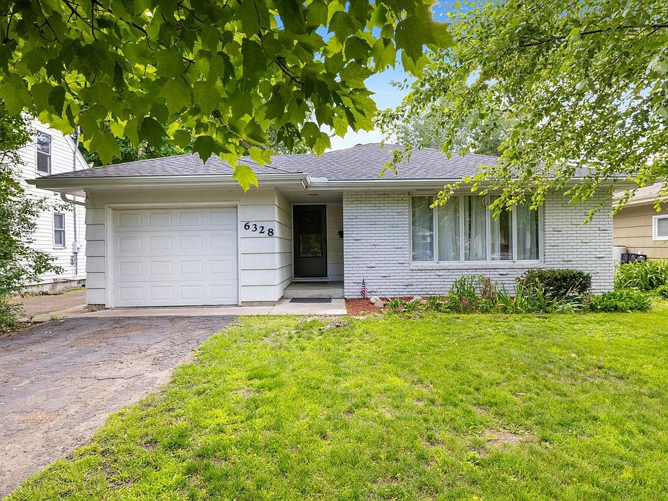 1st image of 6328 Tingdale Ave