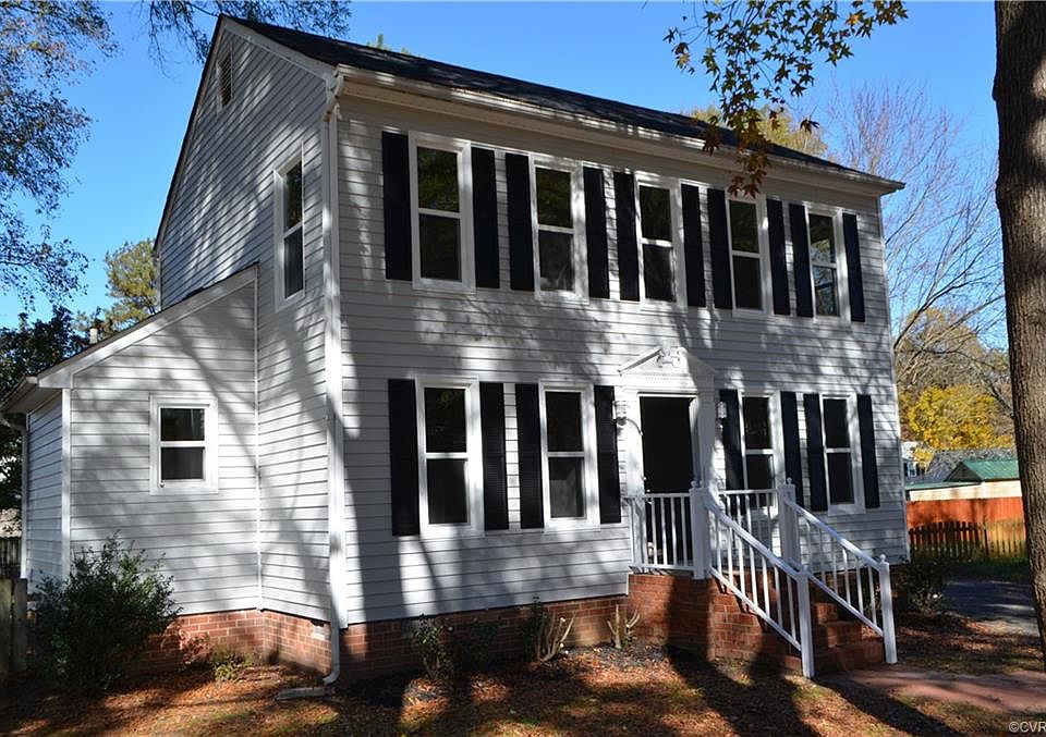 1st image of 4810 Croft Ct