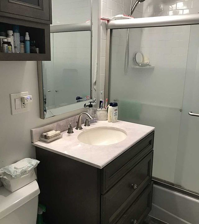 2nd image of 26 Paroubek St Floor 1