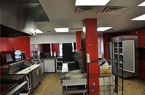 2nd image of 3107 Delaware Ave