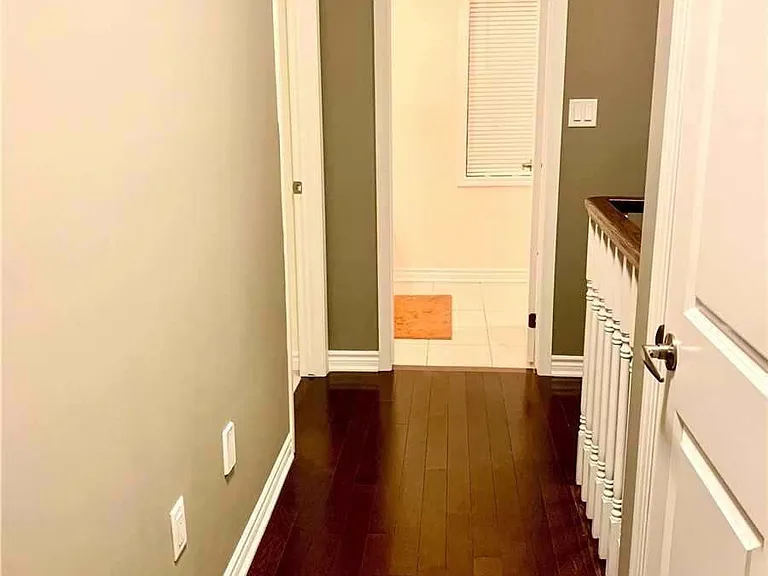 312 Jean Lndg — Photo 11