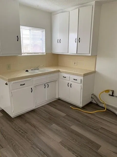 2 bed, $2,800 — Photo 3