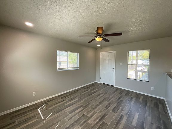 4th image of 2319 Observation Dr #3