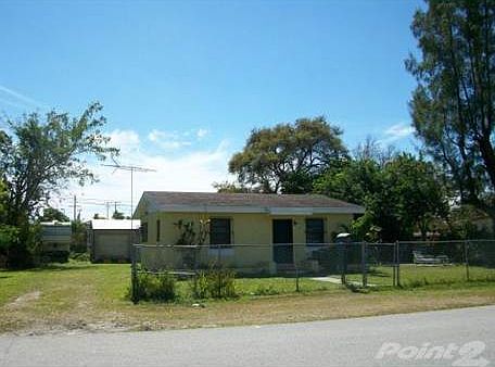 2nd image of 9720 SW 183rd St