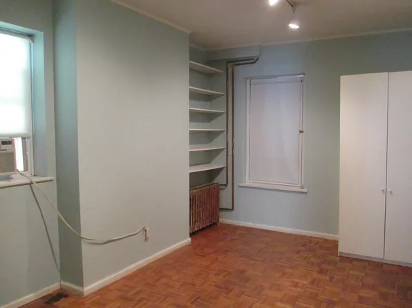 49 Booraem Avenue image 15 of 23