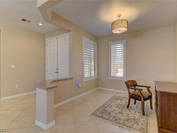 5th image of 4690 Denaro Dr