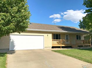 3924 N Pennsylvania Ave, Sioux Falls, SD 57107