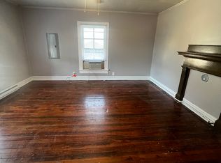 927 S Jackson St APT B, Salisbury, NC 28144
