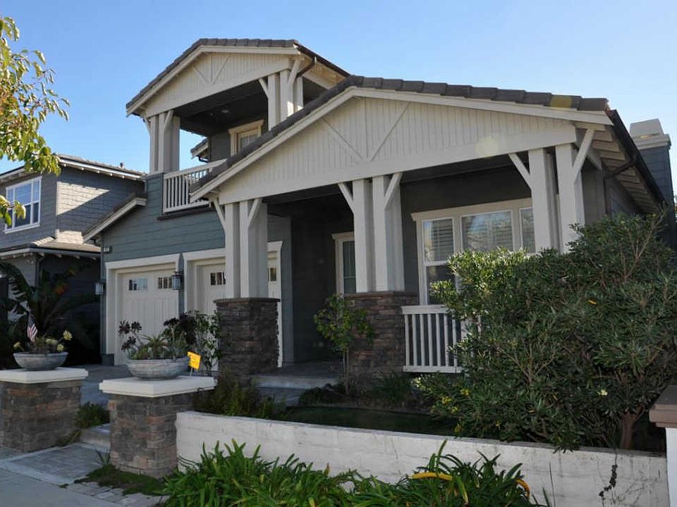 1st image of 4026 Harbour Island Ln