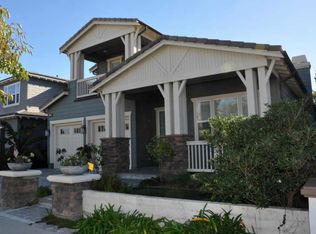 4026 Harbour Island Ln, Oxnard, CA 93035