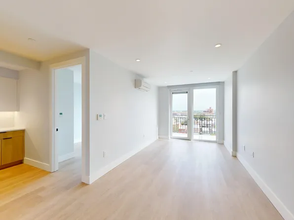 43-25 52nd Street image 13 of 27