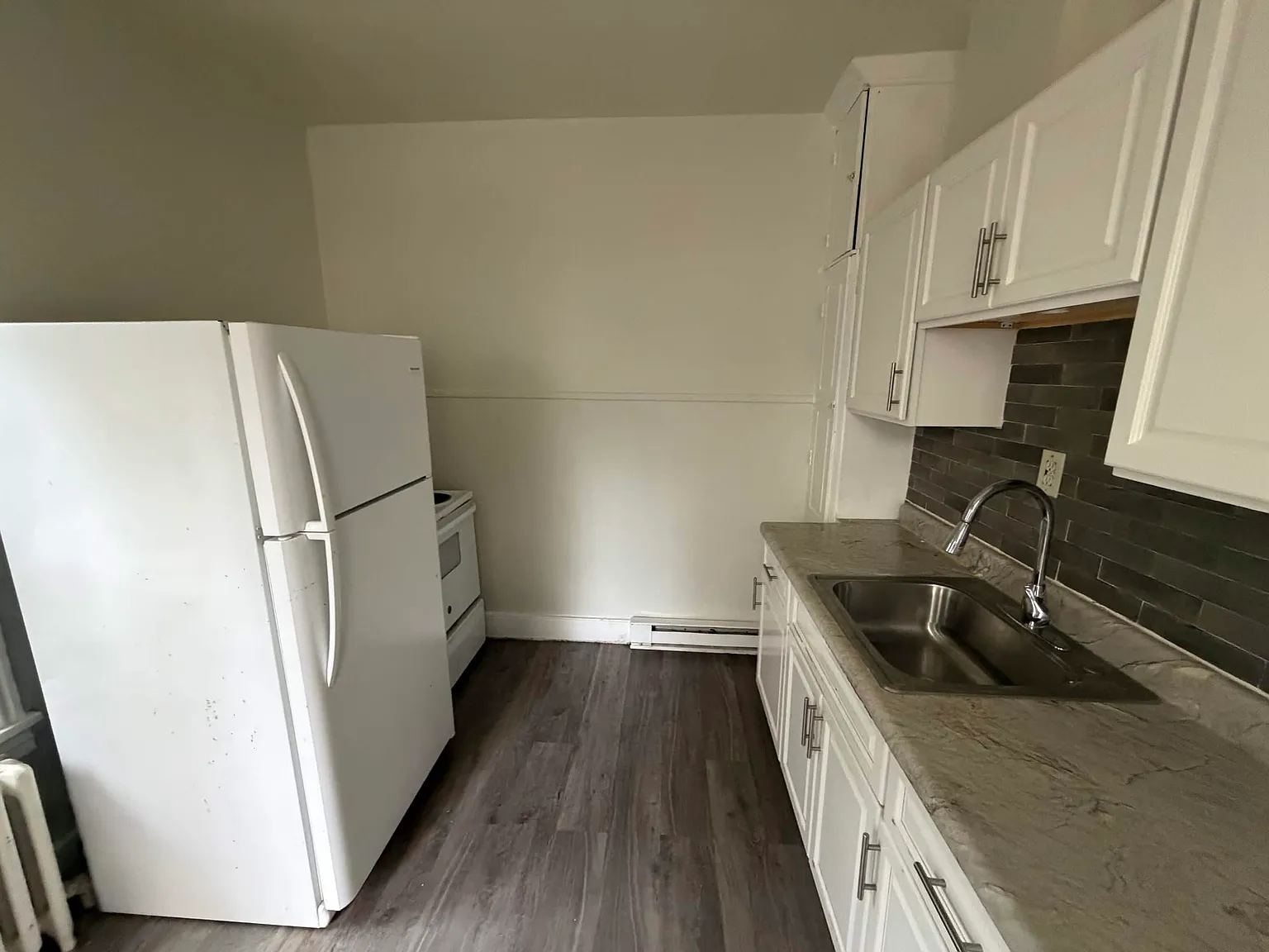 1351 Perkiomen Ave — Photo 2