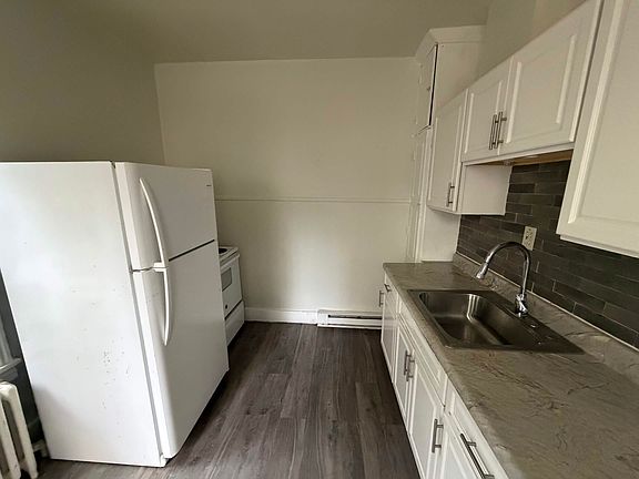 2nd image of 1351 Perkiomen Ave #1