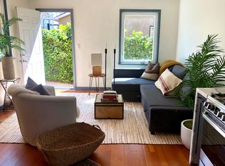3842 Greenwood Ave, Oakland, CA 94602