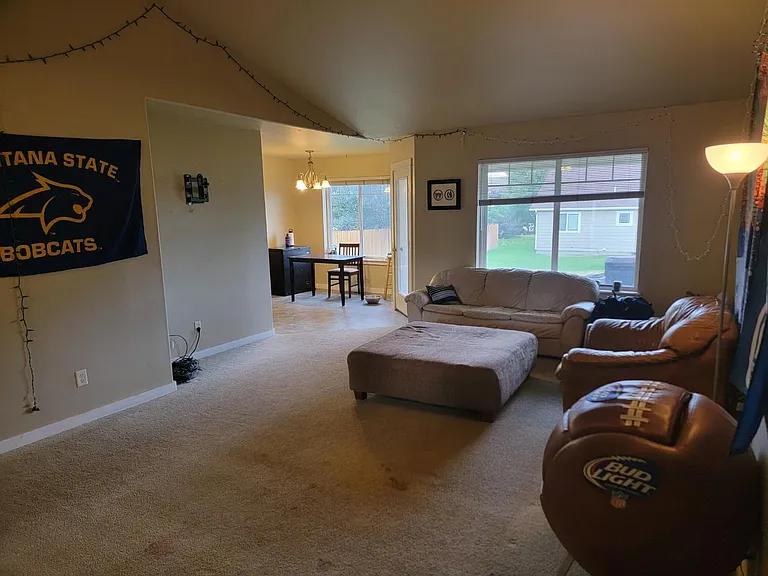 2901 Annie St — Photo 8